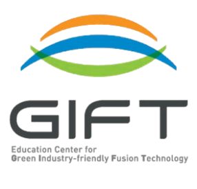 부산대 GIFT센터·(주)마이다스아이티, MIDAS 설계 경진대회 개최 