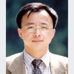 LG 산학협력대상 수상 재료공학부 류봉기 교수