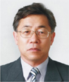 이대식(경제학) 교수 한국 경제통상학회장 선임