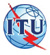 ITU 글로벌 최고위 교육기관 유치