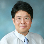 에너지인력양성사업 선정…한국에너지기술평가원 임희창(기계) 교수 